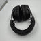 HyperX Cloud III Wireless - Gaming Headset - Draadloos - Zwart