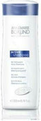 Borlind Actief - 200 ml - Shampoo