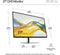 HP Series 5 Pro 527pq - 27