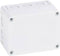 Spelsberg TK PS 1309-8-m Installatiebehuizing 130 x 94 x 81 Polystereen (EPS) Grijs-wit (RAL 7035) 1 stuk(s)