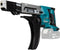Makita DFR550ZJ - Schroefautomaat 18V - Automatische schroefaanvoer en 4000 t/min - (1 stuk)