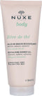 Nuxe Body Reve De The Shower Gel 200 ml