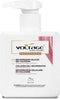 Versterkende Haarbehandeling Voltage Collageen (500 ml)