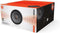 JBL Stage 102 - Subwoofer - 225W RMS 900W piek - Zwart