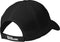 Sportcap Wilson Ultraligh II