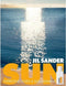 Jil Sander - Sun Womensmoothing Body Lotion 150ml