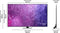 Samsung Neo QLED QN90C - Ultra HD TV - Quantum HDR 2000 - Zilver (55
