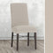 Stoelhoes Eysa JAZ Linnen 50 x 60 x 50 cm 2 Stuks
