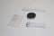 Samsung Galaxy Watch8 - smartwatch - 44mm - Silver