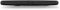 Rapoo XC100 - Draadloos Oplaadstation - Qi 5W/7,5W/10W - Zwart