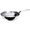 Pan Inoxibar 51541