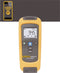 Fluke 4459442 Stroomtang, Multimeter Digitaal Datalogger CAT III 1000 V, CAT IV 600 V Weergave (counts): 6000