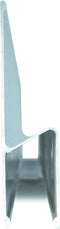 STABILA Richtlat 7828