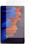 Just in Case - Samsung Galaxy Tab S7 Plus - Tempered Glass 9H - 0.3 mm