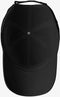 Sportcap Wilson Ultraligh II