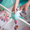 Tiny Love Deluxe Babygym - Princess Tales - Roze