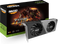 INNO3D GeForce RTX 4060 Ti - Videokaart - 8GB GDDR6 - DLSS 3 - TWIN X2