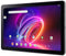 Acer Iconia Tab P11 - 11