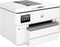 HP OfficeJet Pro 9730e - All-in-One Inkjetprinter - Draadloos A3 kleurenprinten - 1500 pagina's per maand