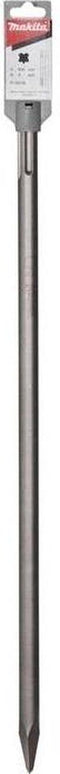 Makita P-16259 Puntbeitel 600 mm SDS-MAX