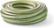 GF RECO ULTRAMEMORY slang LIME 25 m Ø 12,5 mm