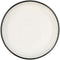 Kom Ariane Vital Filo Keramisch Wit Ø 18 cm (3 Stuks)