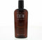 American Crew Precision Blend Shampoo - 250 ml- Normale shampoo - Voor Alle haartypes -