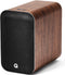 Q Acoustics M20 HD - Actieve luidsprekers - Bluetooth aptX HD - 130W