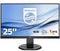 Philips 252B9/00 - Monitor - 25