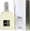 Tom Ford Grey Vetiver - 50ml - Eau de parfum