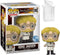Funko Pop! - Attack on Titan - Zeke Jaeger Exclusive