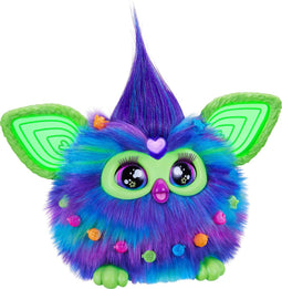 Furby Galaxy