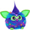 Furby Galaxy