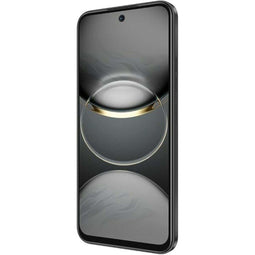 Smartphone Tecno SPARK 30C 6,67" MediaTek Helio G81 8 GB RAM 256 GB Zwart