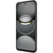 Smartphone Tecno SPARK 30C 6,67