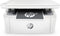 HP LaserJet M140we - All-in-One Laserprinter - Printen Kopiëren Scannen - Zwart