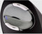 Evoluent VerticalMouse D - Verticale Muis - Small - Draad - Zilver