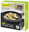 Pan Feel Maestro MR-4928 Grijs Aluminium Ø 28 cm