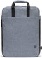 Laptoptas Dicota D31878-RPET Blauw
