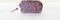 S Pouch Port