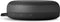 Bang & Olufsen Beosound A1 2e Gen - Draagbare Bluetooth Speaker - Waterdicht - Donkergrijs