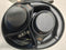 Sony WH-1000XM4 - Over-Ear - Draadloos Bluetooth Noise Cancelling - Zwart