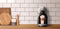 Krups Dolce Gusto Mini Me YY5771FD - Koffiecupmachine - 15 bar hogedruksysteem - (96 capsules)