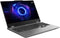 Lenovo LOQ 15IRX10 - Laptop - Intel Core i5-13450HX 16GB RAM 512GB SSD GeForce RTX 5050 - Grijs