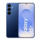 Samsung Galaxy S25+ - Donkerblauw - 256 GB - Fysieke simkaart + eSIM