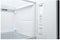 LG GSJV70PZTE - Amerikaanse koelkast - 635 liter - No Frost - Shiney Steel