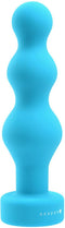 Anale Vibrator Gender X Gender X Blauw