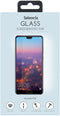 Selencia Huawei P20 - Gehard Glas Screenprotector - 9H krasbestendig
