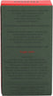 Hugo Boss Hugo Man - Eau de Toilette 40 ml - Fris herenparfum