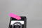 eufy Video Doorbell C30 - Videodeurbel - 2K FHD - Inclusief Chime en SD-kaart